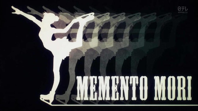 中国发动机是技术落后，还是材料技术没有攻克?