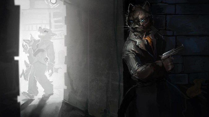 北大「韦神」粉丝破 2000 万，评论区成高考许愿池，如何看待家长们纷纷从韦神这里「沾福气」的心理？