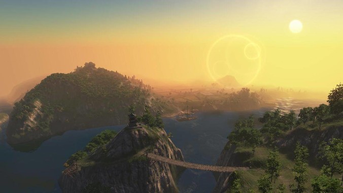 为什么感觉wps的用户越来越多，office没人用了?