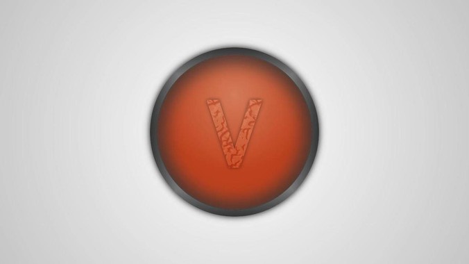 请问运行windows游戏，steam os和windows哪个效率高？